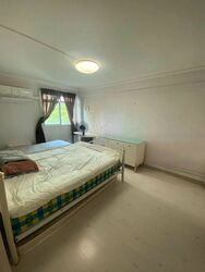 Blk 81 Commonwealth Close (Queenstown), HDB 3 Rooms #417372351